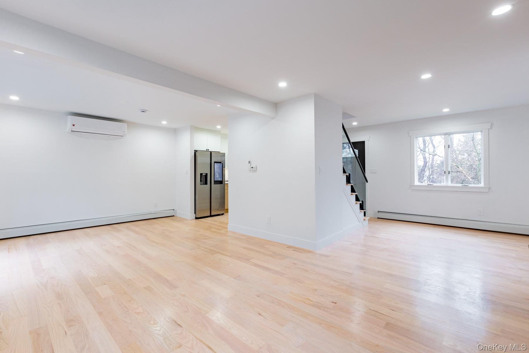 #3 photo, 20 S Rockland Avenue, Congers , NY 10920