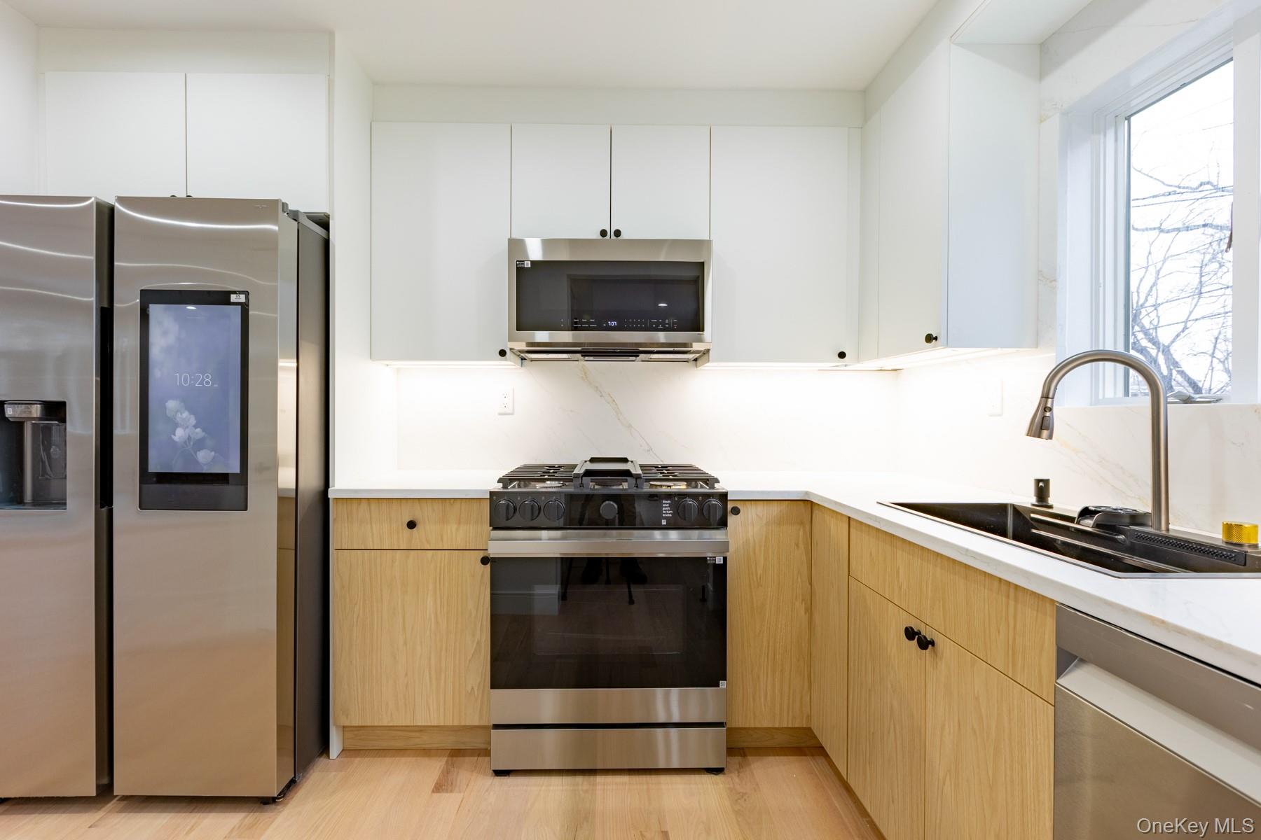 #5 photo, 20 S Rockland Avenue, Congers , NY 10920