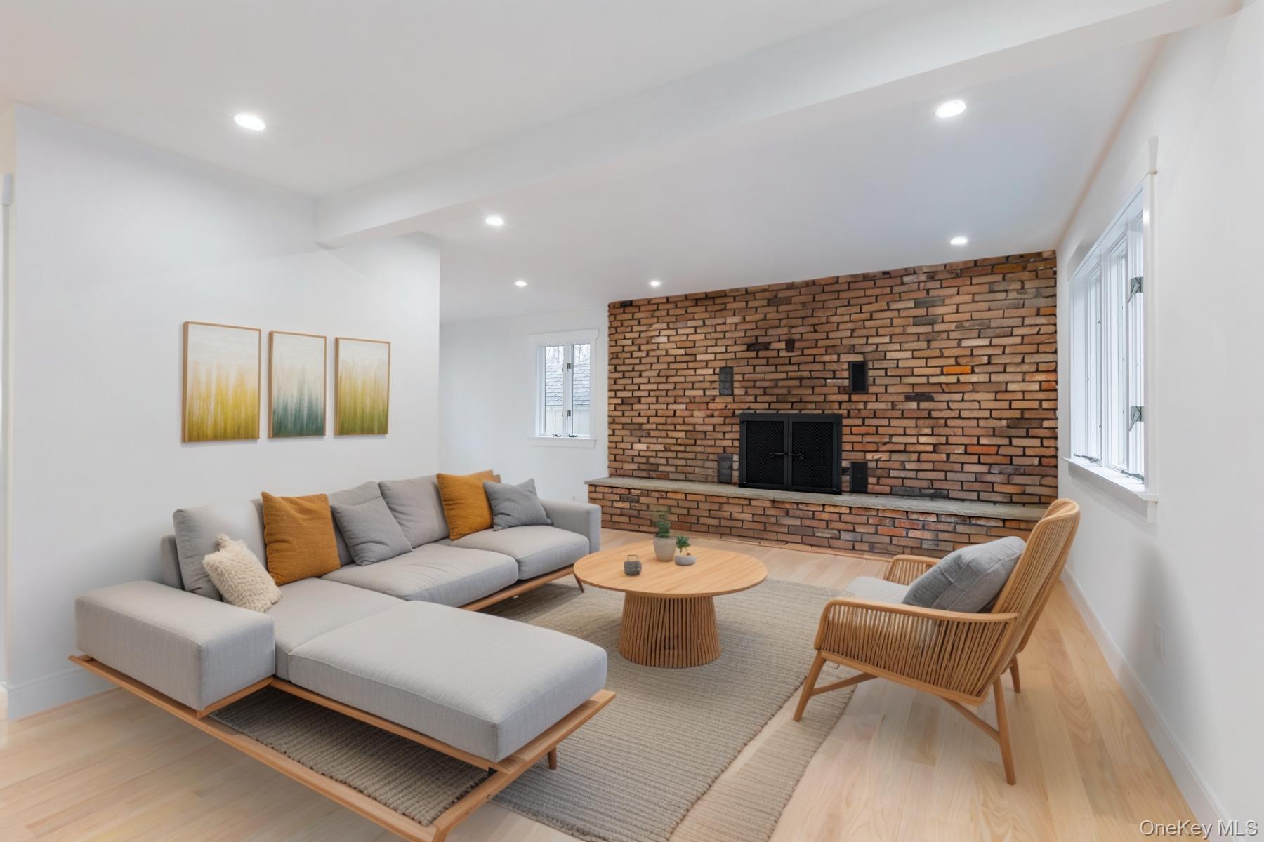 #8 photo, 20 S Rockland Avenue, Congers , NY 10920