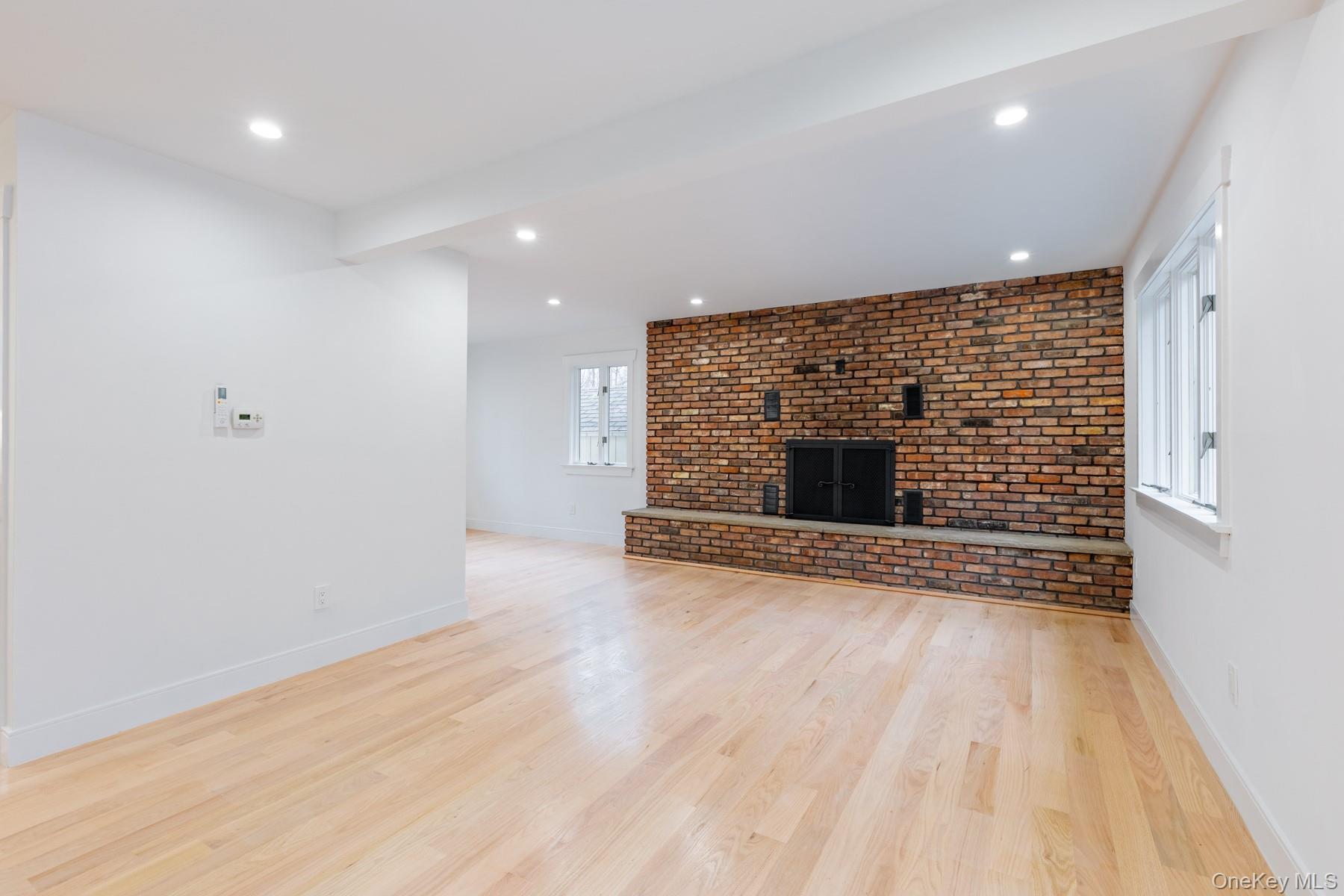 #9 photo, 20 S Rockland Avenue, Congers , NY 10920