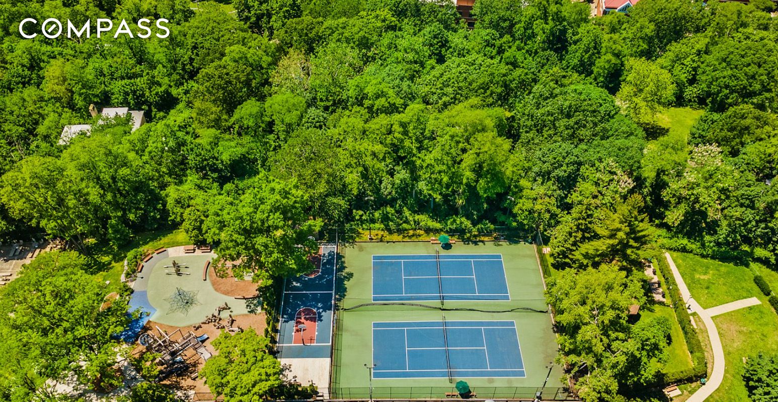 #10 photo, 5700 Arlington Avenue, ブロンクス区 North Riverdale , NY 10471