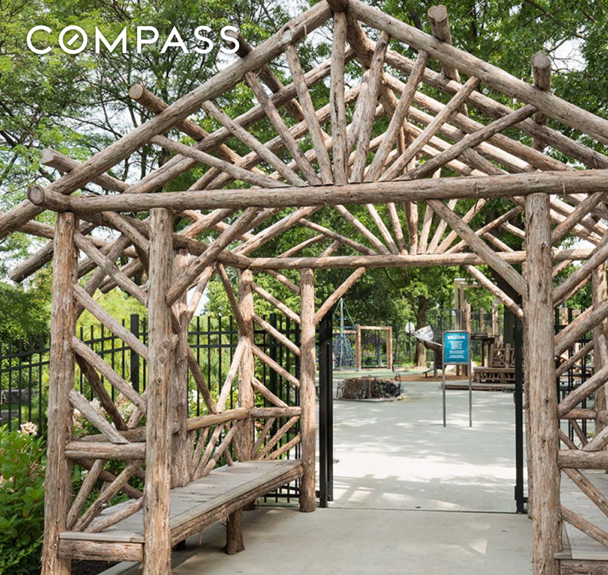 #13 photo, 5700 Arlington Avenue, ブロンクス区 North Riverdale , NY 10471