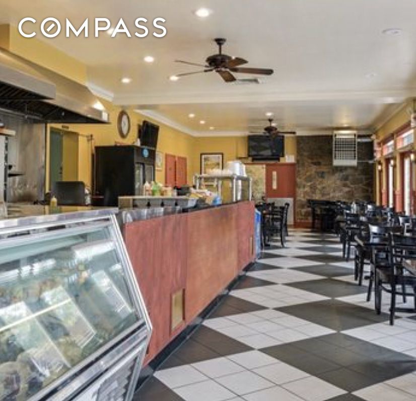 #14 photo, 5700 Arlington Avenue, ブロンクス区 North Riverdale , NY 10471