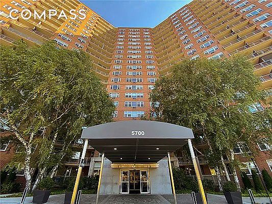 #16 photo, 5700 Arlington Avenue, ブロンクス区 North Riverdale , NY 10471