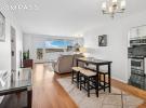 5700 Arlington Avenue #7G 布朗士 North Riverdale, NY