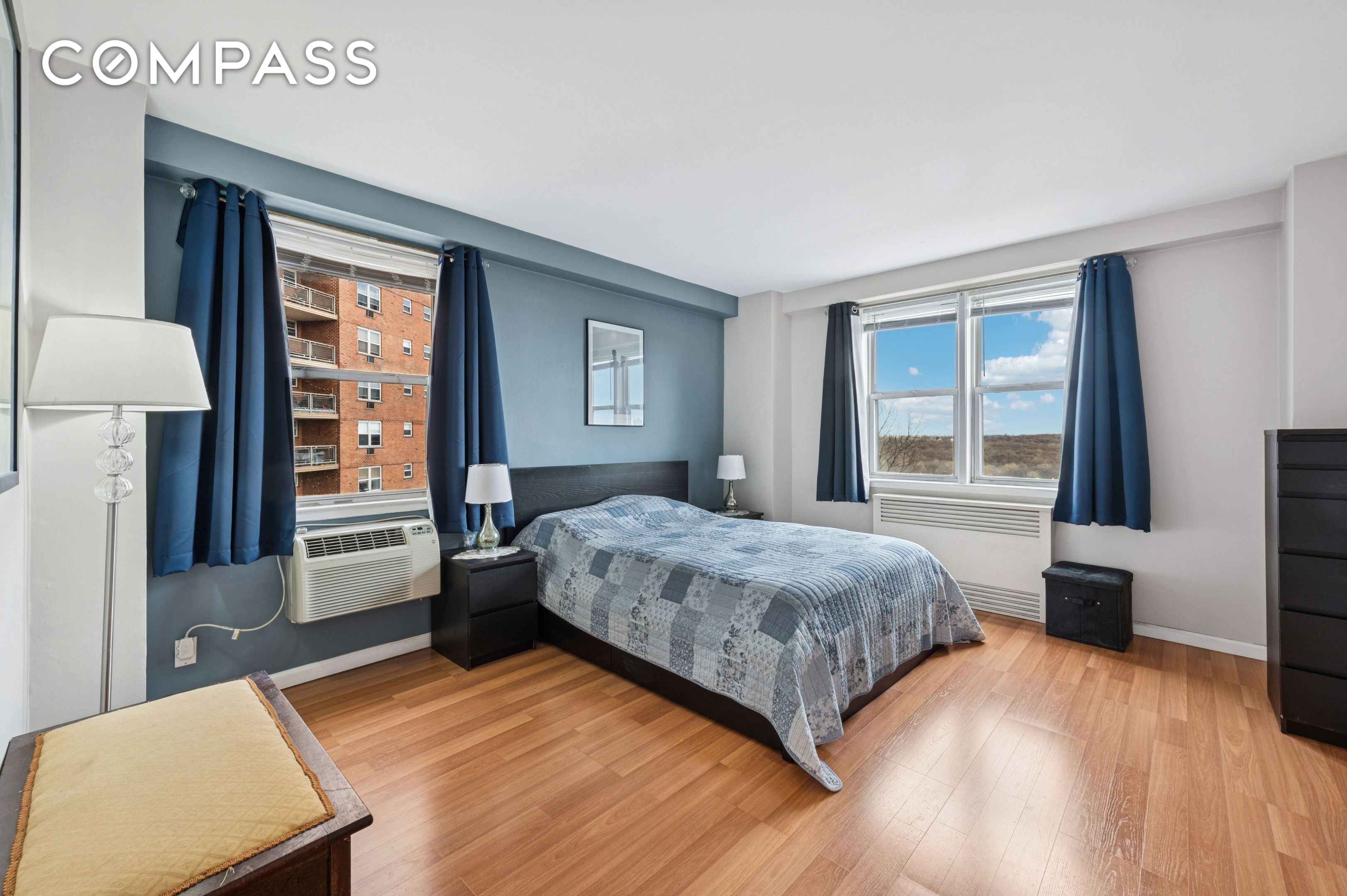 #5 photo, 5700 Arlington Avenue, ブロンクス区 North Riverdale , NY 10471