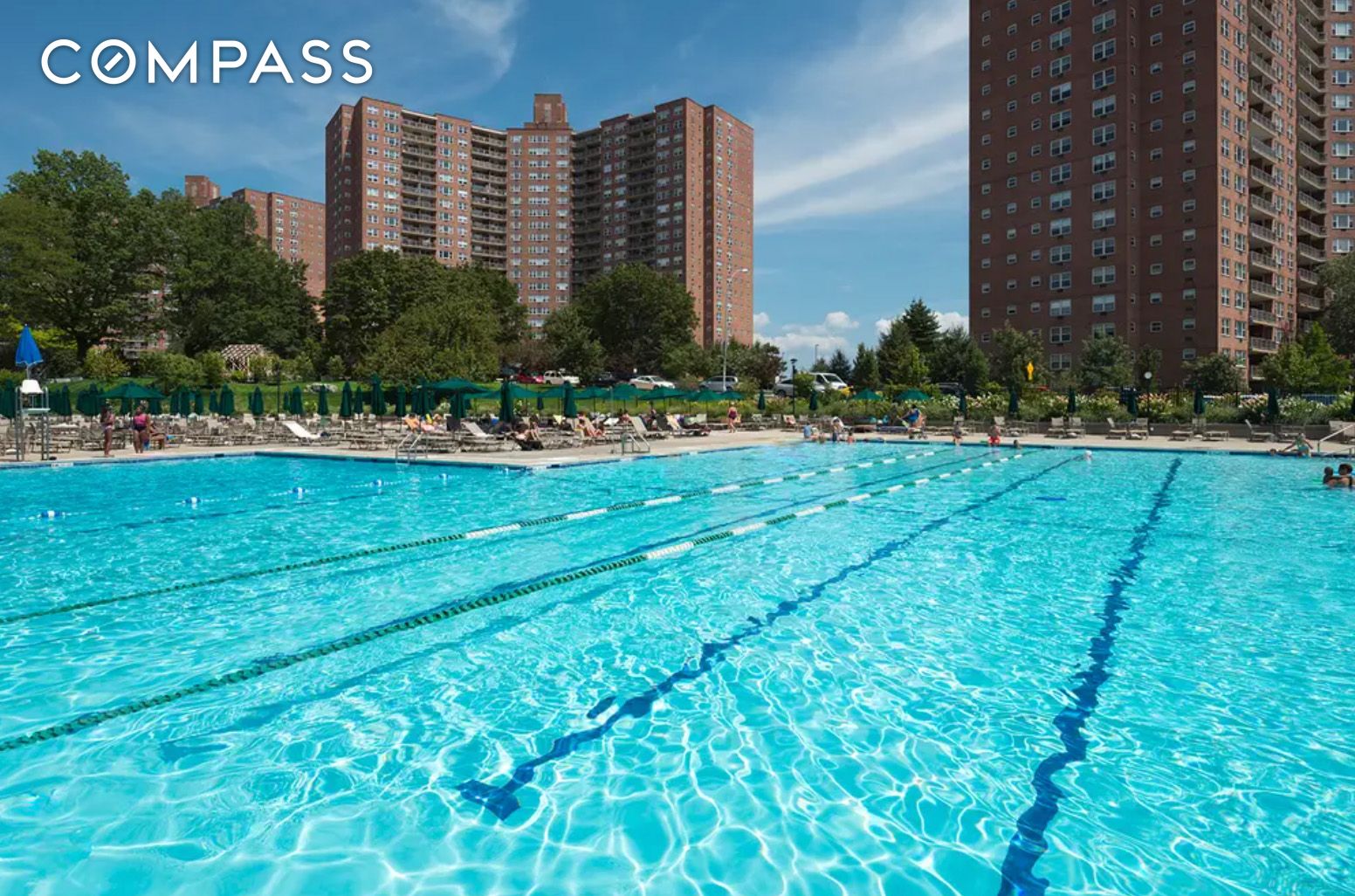 #9 photo, 5700 Arlington Avenue, ブロンクス区 North Riverdale , NY 10471