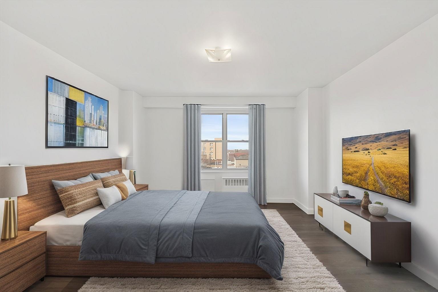 #3 photo, 2550 Olinville Avenue, ブロンクス区 Bronx , NY 10467