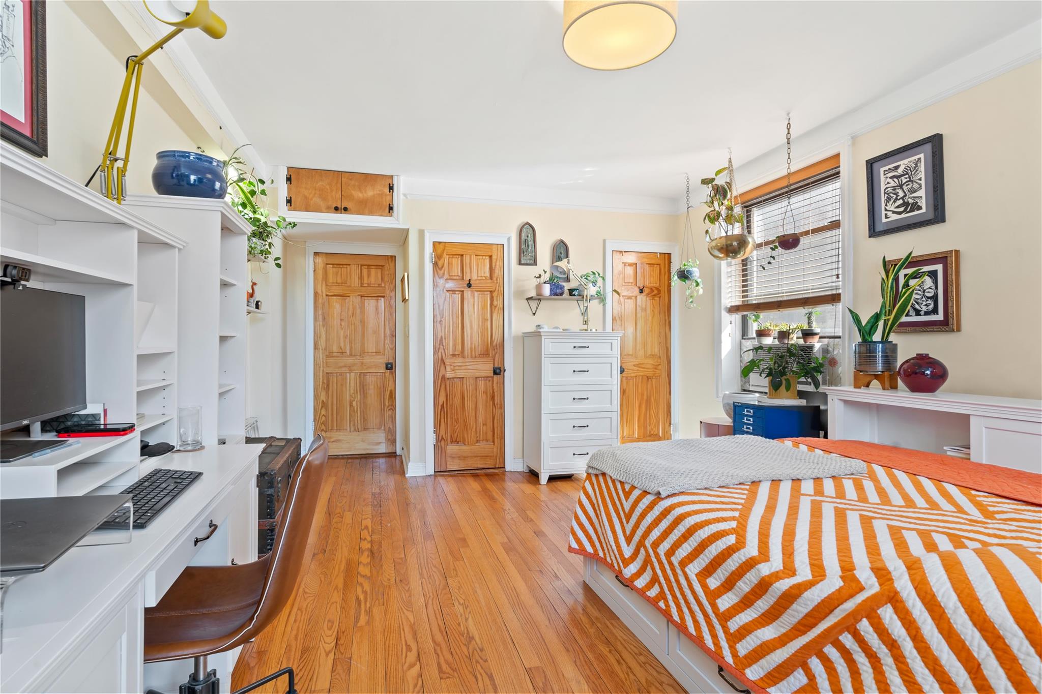 #11 photo, 83-80 118th Street, クイーンズ区 Kew Gardens , NY 11415