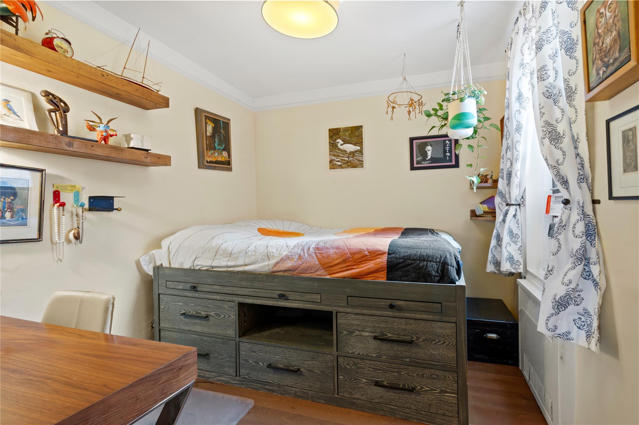 #12 photo, 83-80 118th Street, クイーンズ区 Kew Gardens , NY 11415