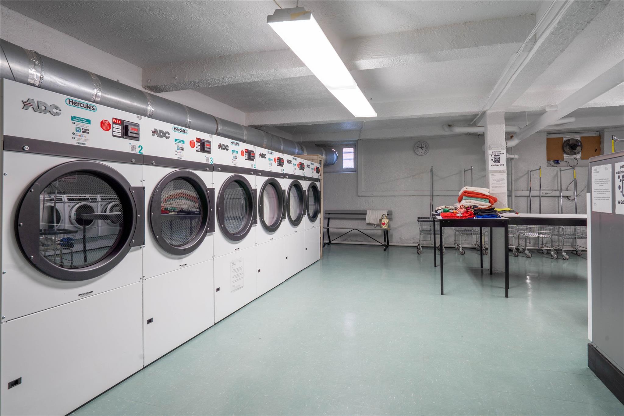 #14 photo, 83-80 118th Street, クイーンズ区 Kew Gardens , NY 11415