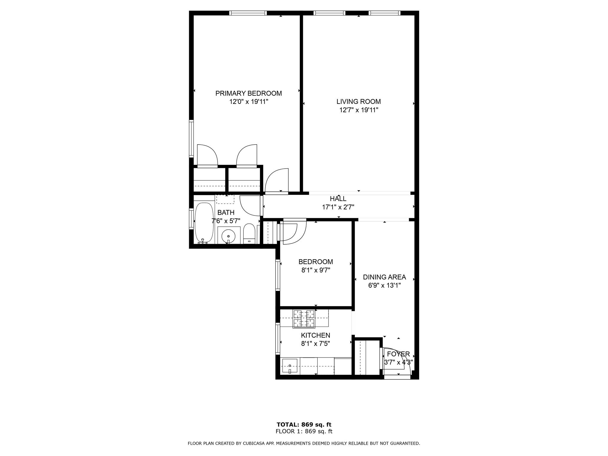 #16 photo, 83-80 118th Street, クイーンズ区 Kew Gardens , NY 11415