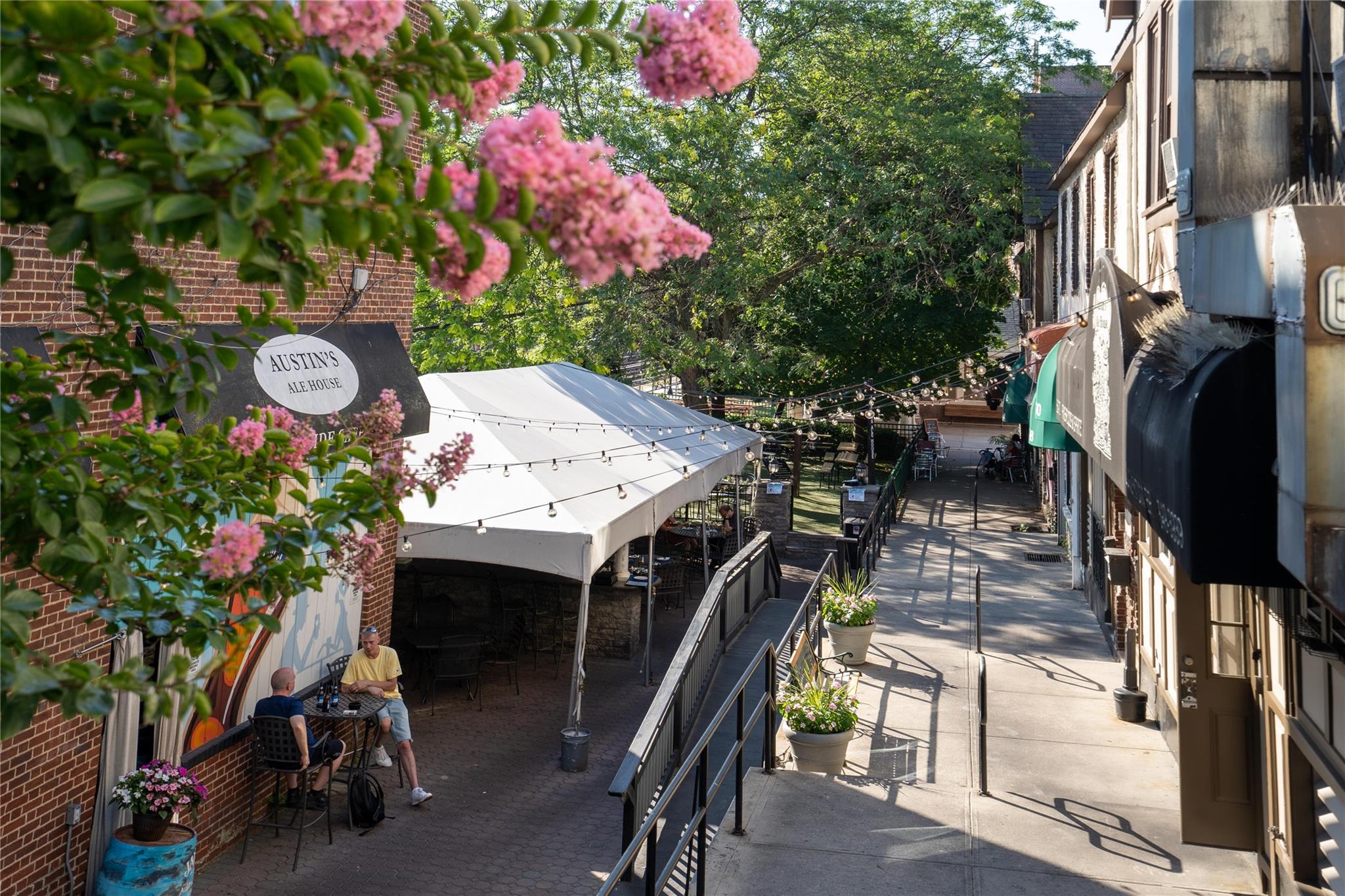 #19 photo, 83-80 118th Street, クイーンズ区 Kew Gardens , NY 11415