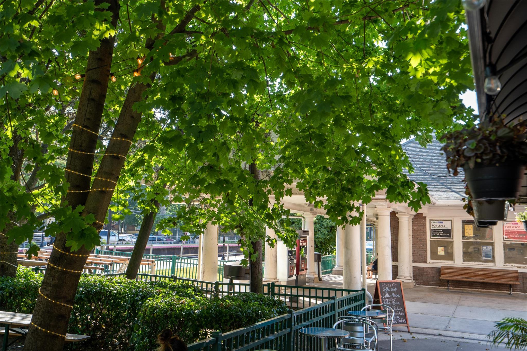 #20 photo, 83-80 118th Street, クイーンズ区 Kew Gardens , NY 11415