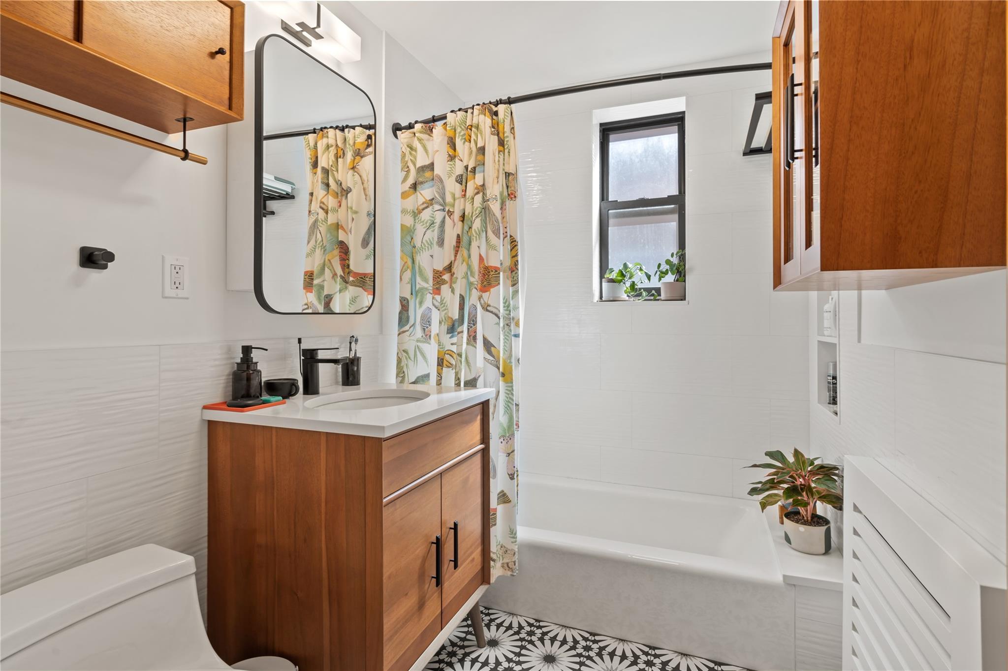 #9 photo, 83-80 118th Street, クイーンズ区 Kew Gardens , NY 11415