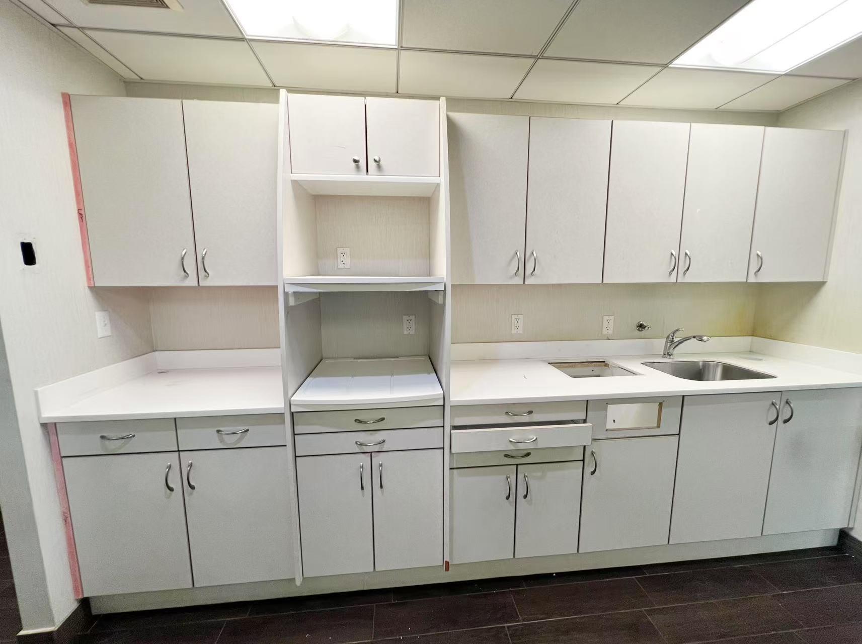 #3 photo, 128 Mott Street, マンハッタン New York (Manhattan) , NY 10013