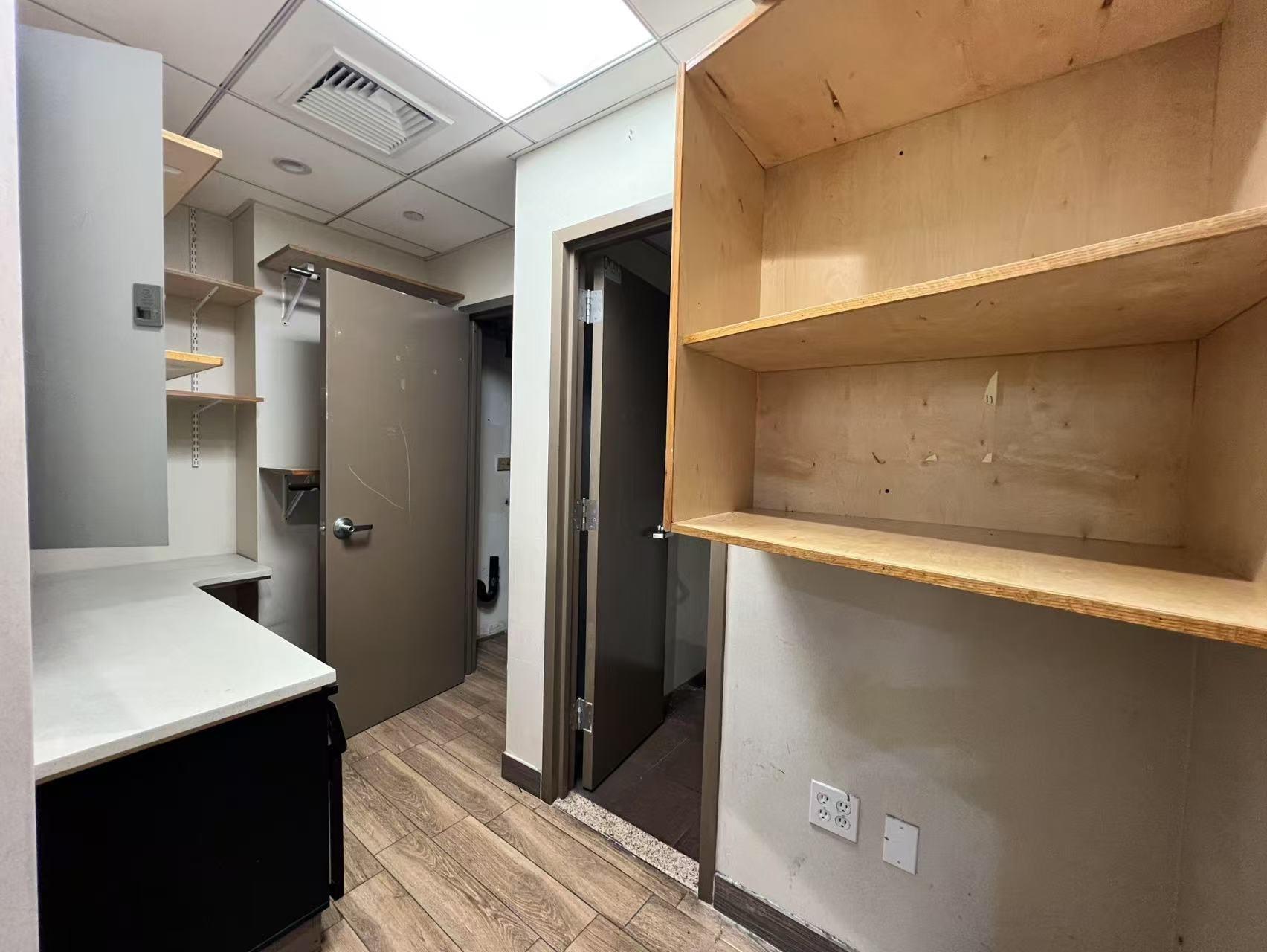 #4 photo, 128 Mott Street, マンハッタン New York (Manhattan) , NY 10013