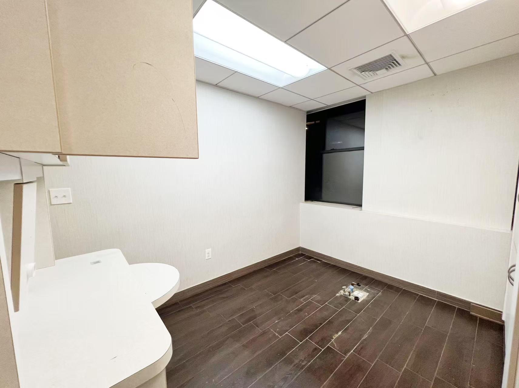 #5 photo, 128 Mott Street, マンハッタン New York (Manhattan) , NY 10013