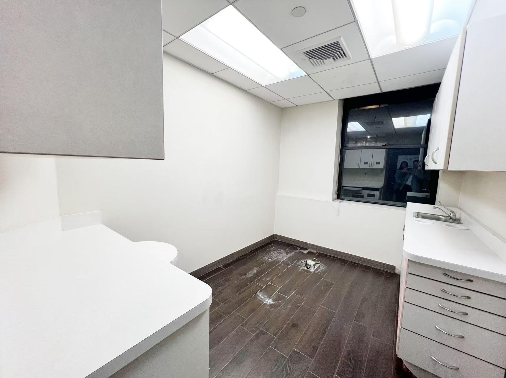 #6 photo, 128 Mott Street, マンハッタン New York (Manhattan) , NY 10013