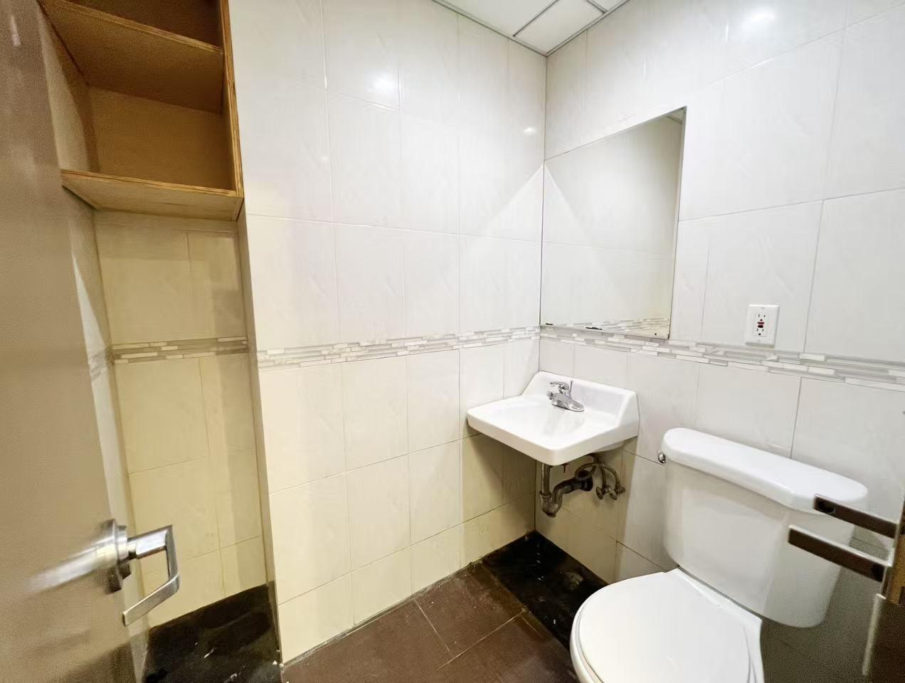 #8 photo, 128 Mott Street, マンハッタン New York (Manhattan) , NY 10013