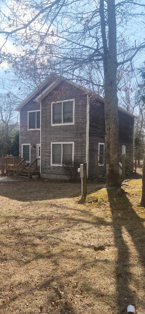 #2 photo, 121 Cedar Drive, サフォーク郡 East Hampton , NY 11937