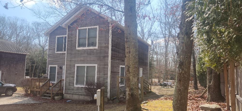 #3 photo, 121 Cedar Drive, サフォーク郡 East Hampton , NY 11937