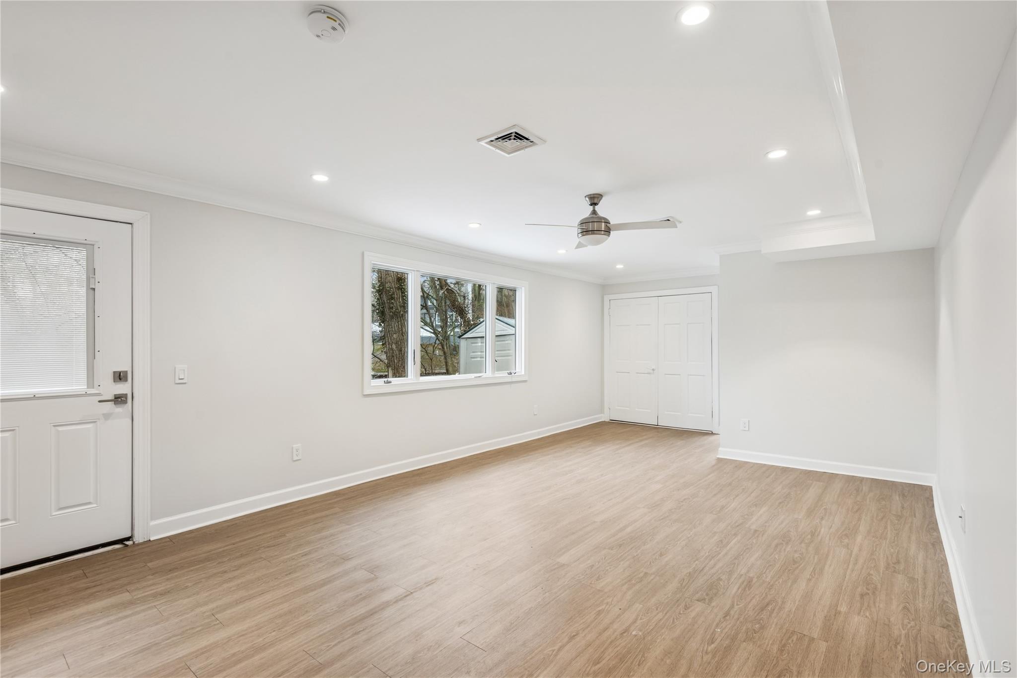 #20 photo, 315 McKinley Terrace, サフォーク郡 Centerport , NY 11721