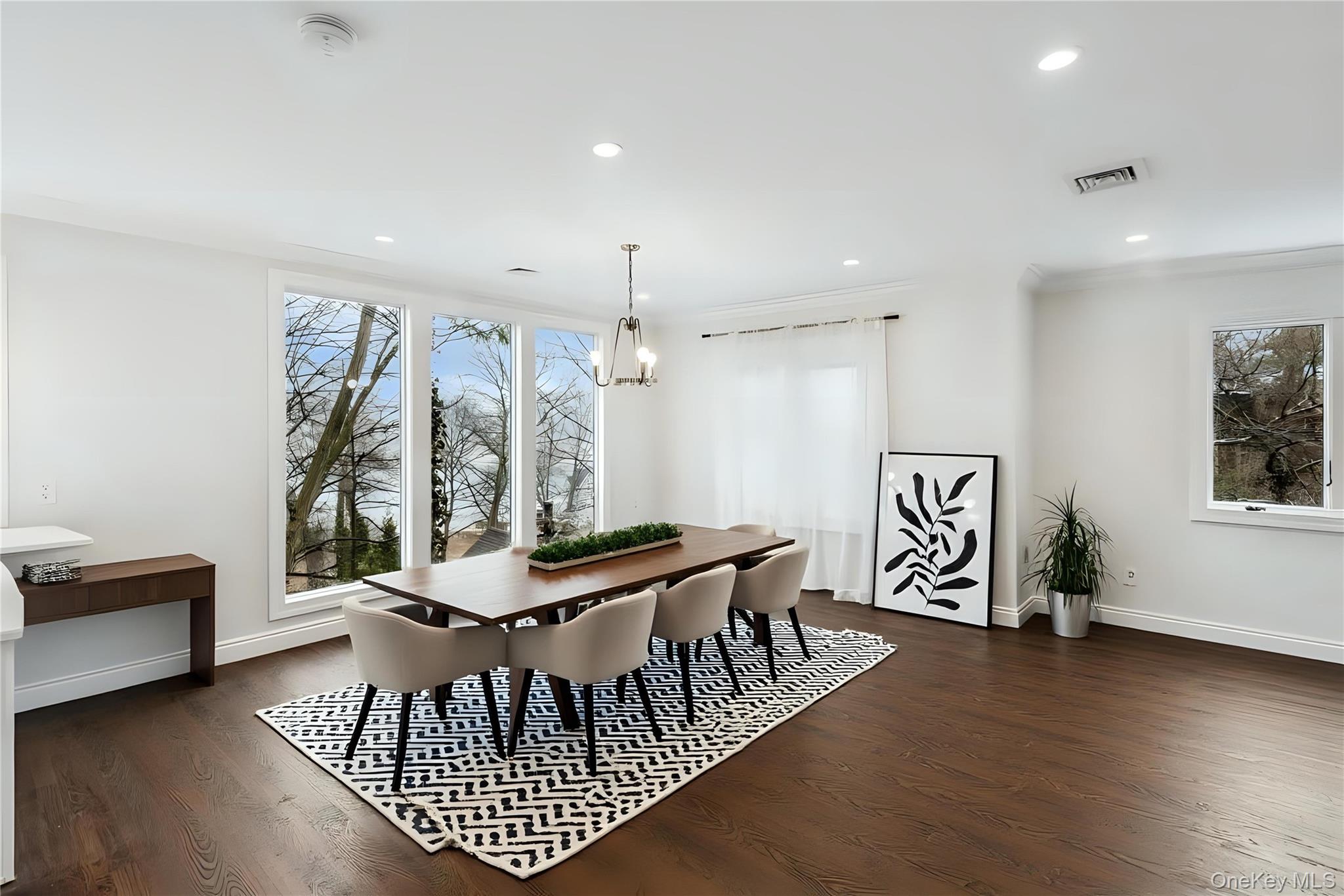 #5 photo, 315 McKinley Terrace, サフォーク郡 Centerport , NY 11721