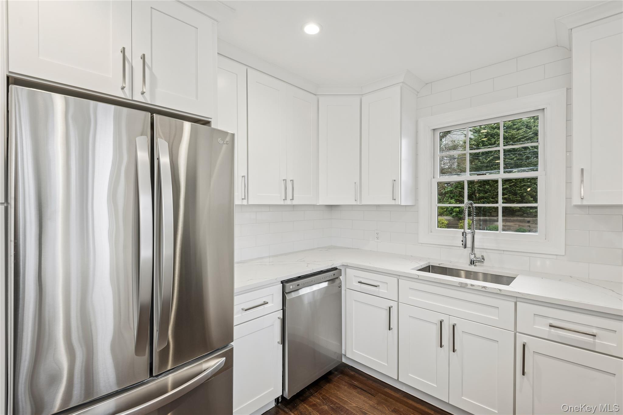 #9 photo, 315 McKinley Terrace, サフォーク郡 Centerport , NY 11721