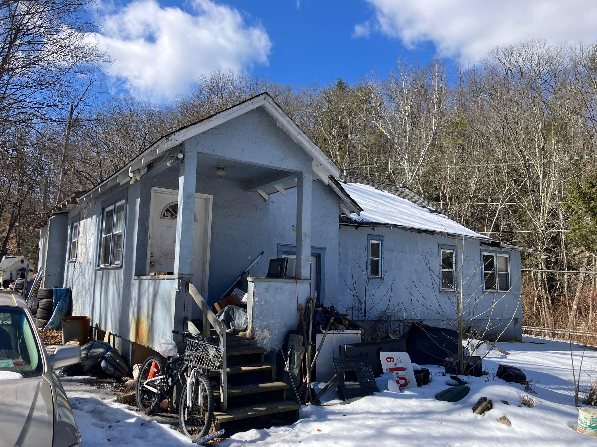 #10 photo, 87 N Old Greenfield Road, Ellenville , NY 12428