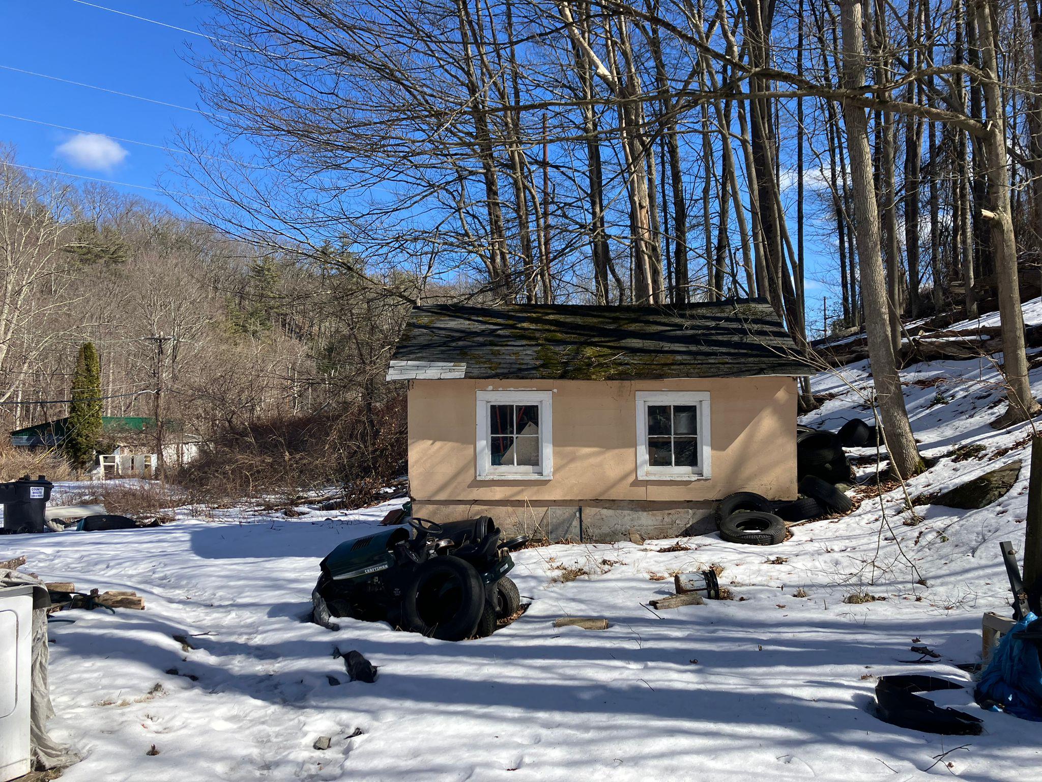 #11 photo, 87 N Old Greenfield Road, Ellenville , NY 12428