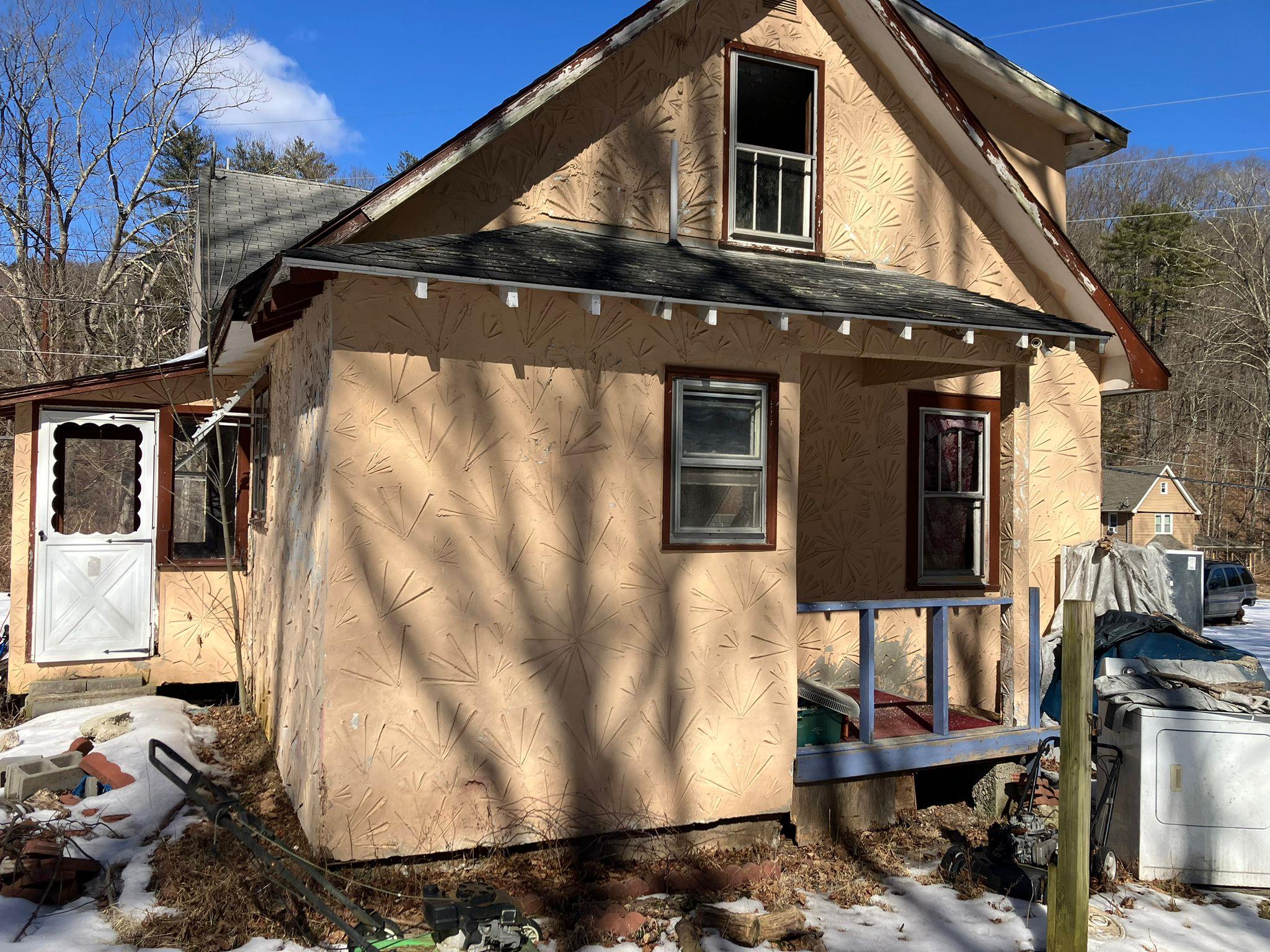 #12 photo, 87 N Old Greenfield Road, Ellenville , NY 12428