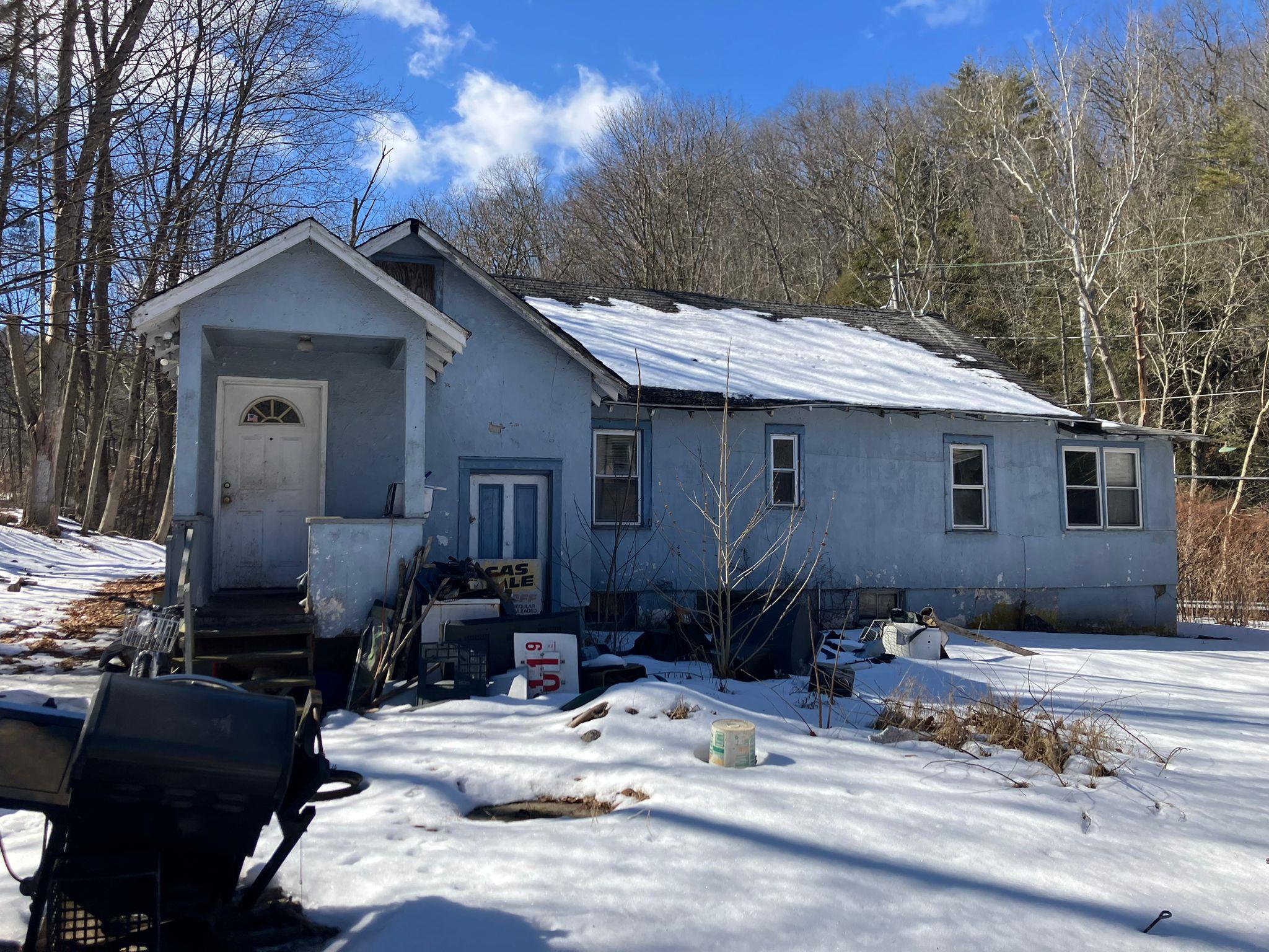 #13 photo, 87 N Old Greenfield Road, Ellenville , NY 12428