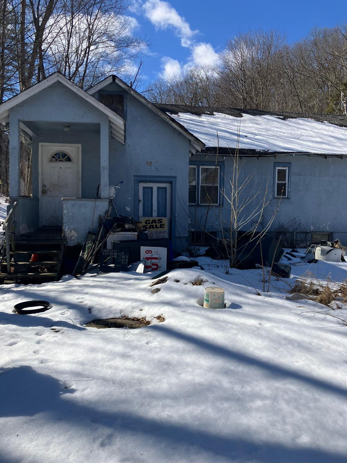 #14 photo, 87 N Old Greenfield Road, Ellenville , NY 12428