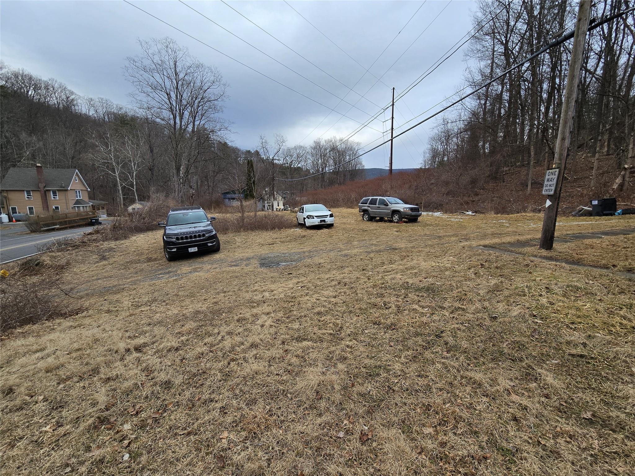 #3 photo, 87 N Old Greenfield Road, Ellenville , NY 12428