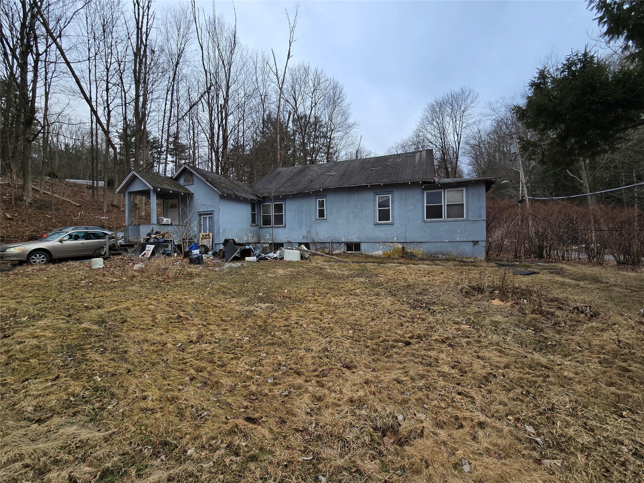 #4 photo, 87 N Old Greenfield Road, Ellenville , NY 12428