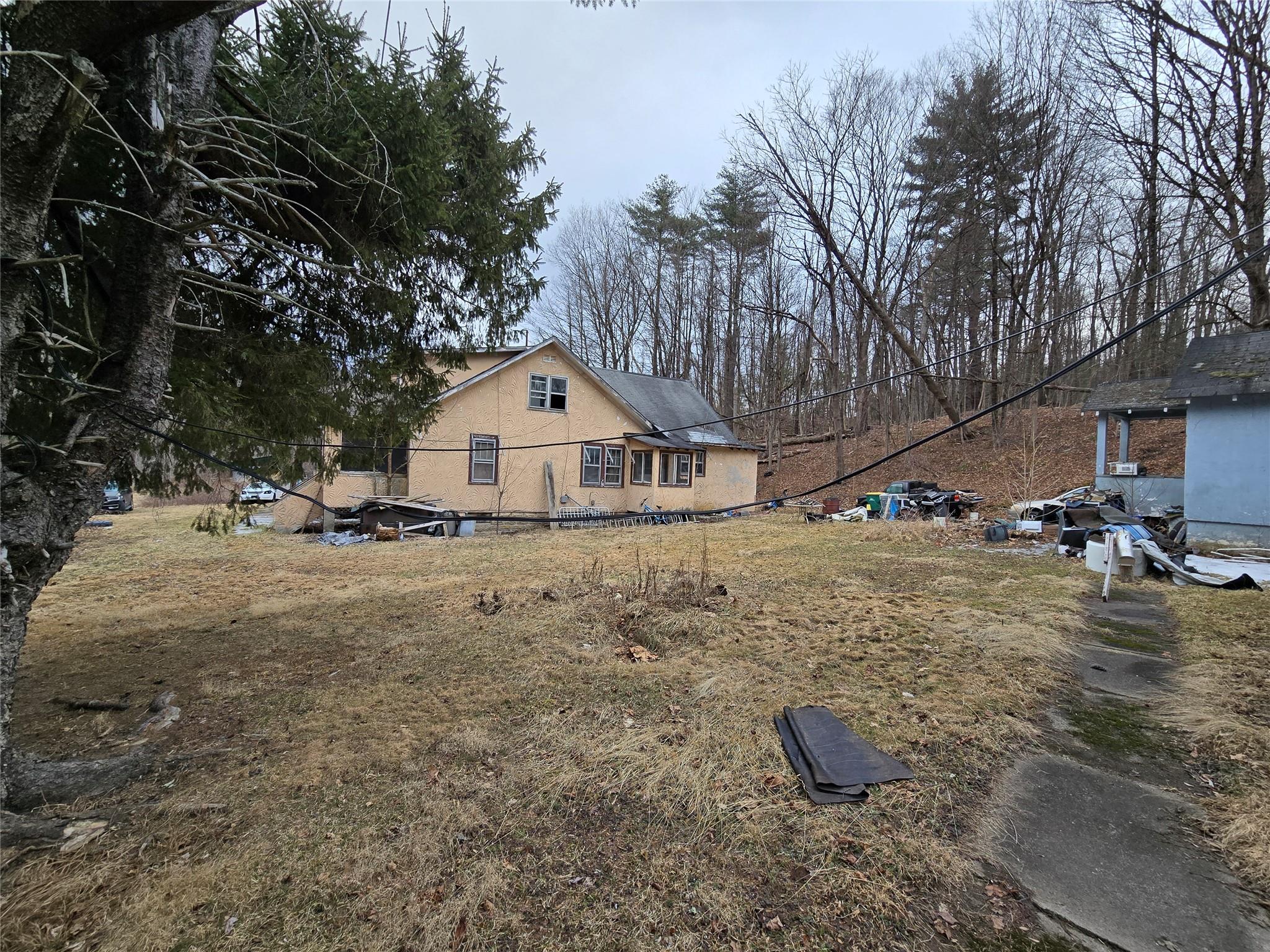 #5 photo, 87 N Old Greenfield Road, Ellenville , NY 12428