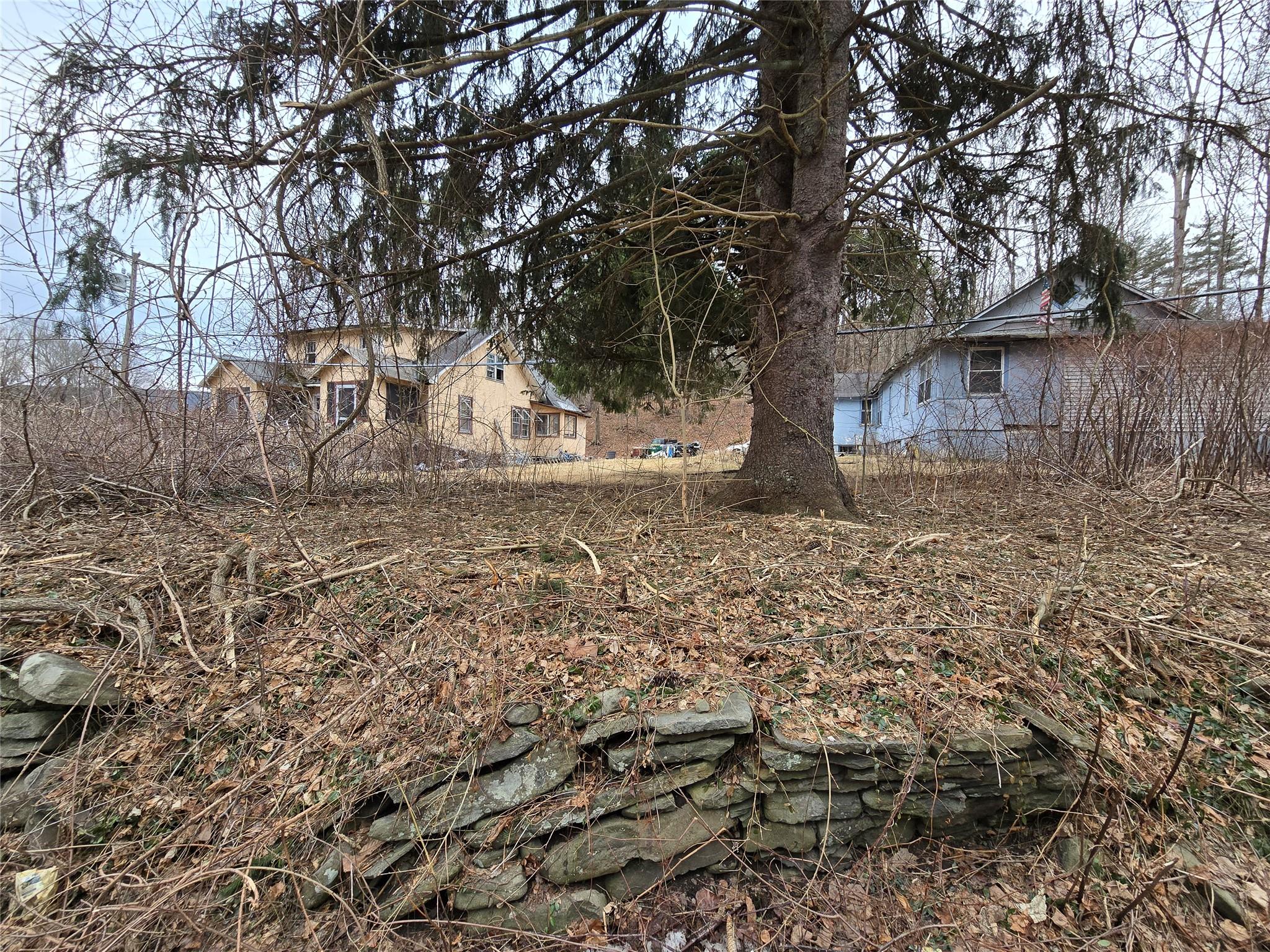 #6 photo, 87 N Old Greenfield Road, Ellenville , NY 12428