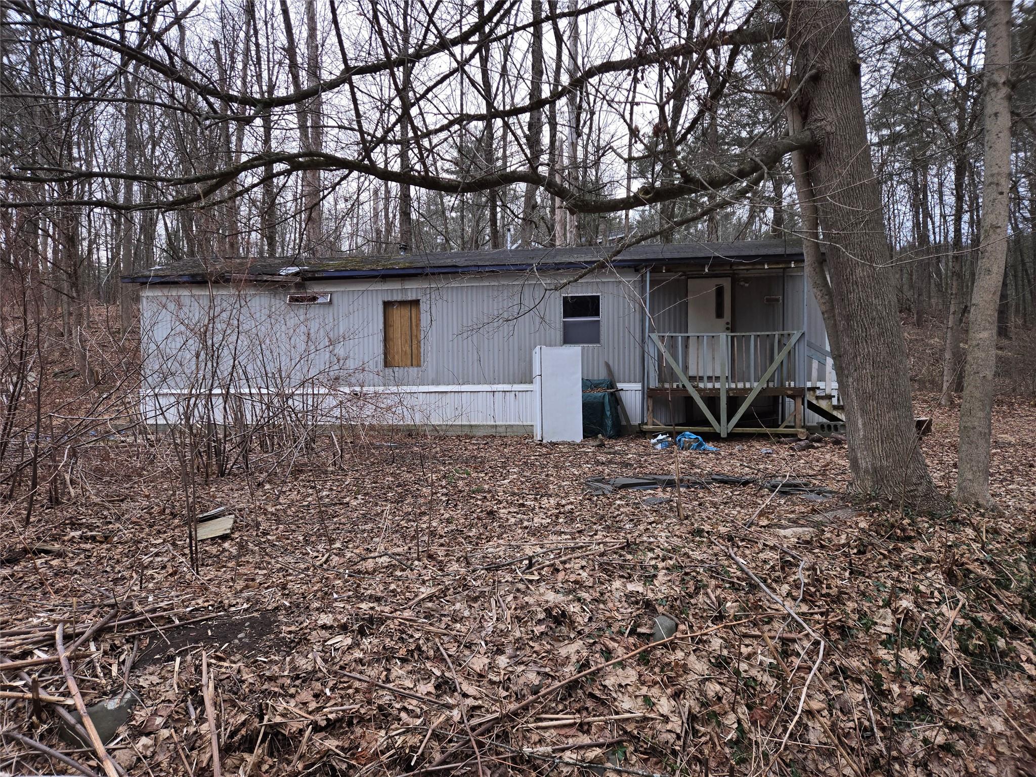 #7 photo, 87 N Old Greenfield Road, Ellenville , NY 12428