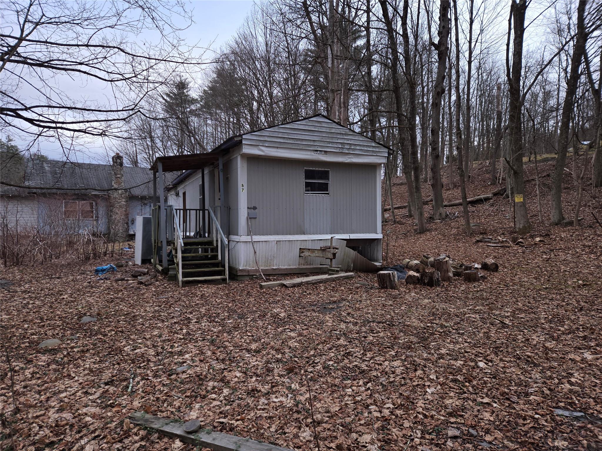 #8 photo, 87 N Old Greenfield Road, Ellenville , NY 12428