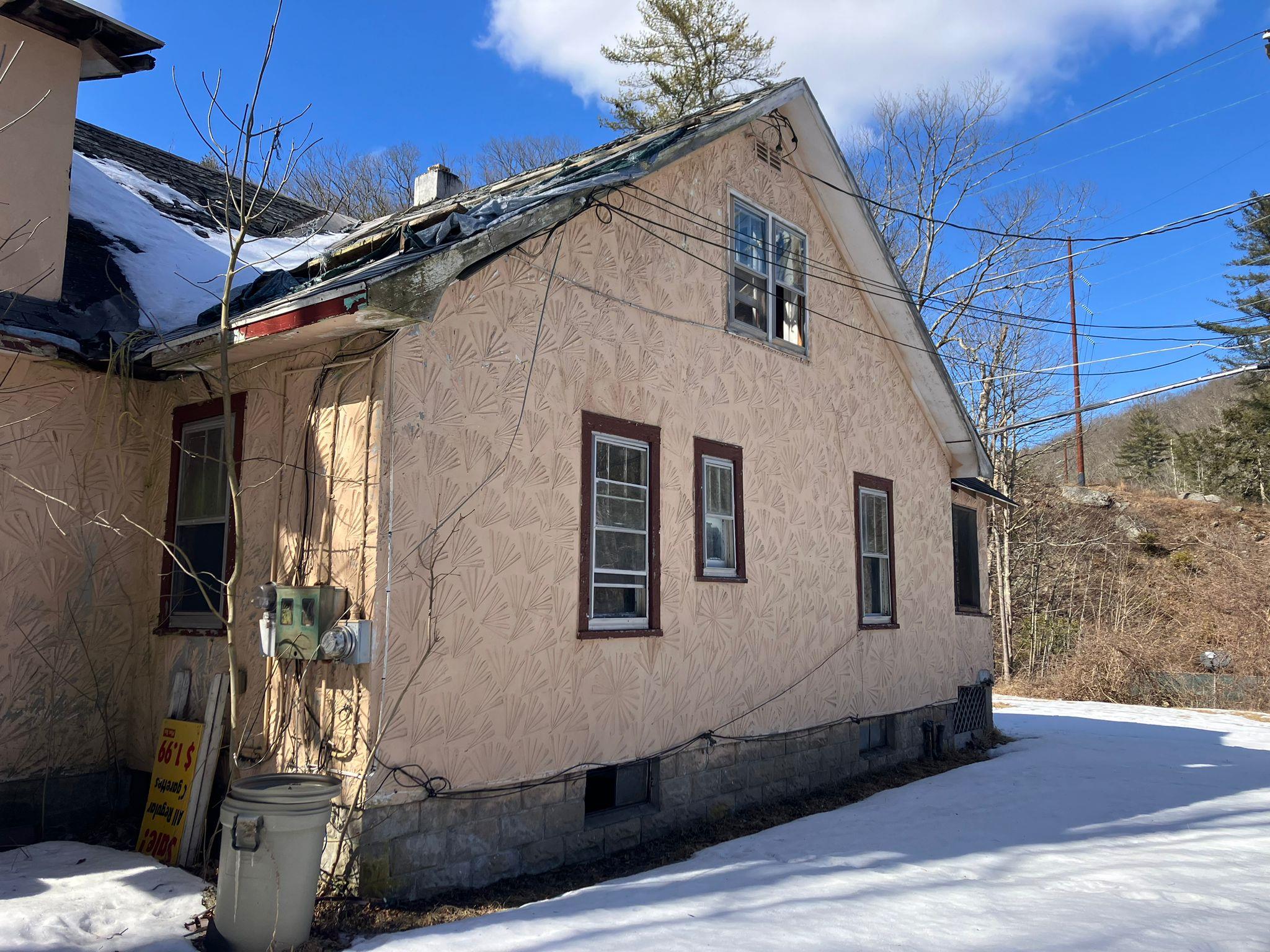#9 photo, 87 N Old Greenfield Road, Ellenville , NY 12428