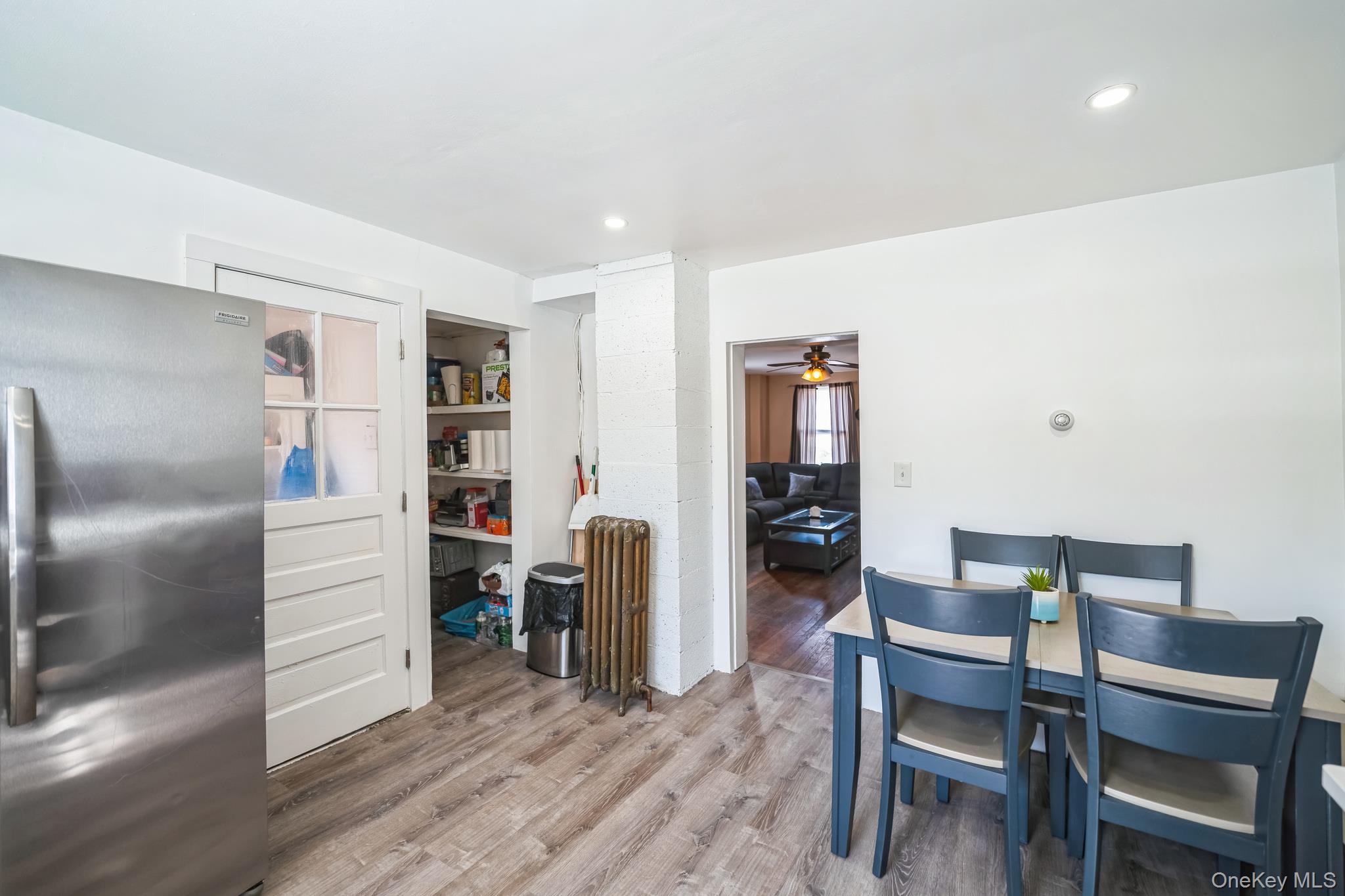 #10 photo, 40 N Elm Street, Beacon , NY 12508