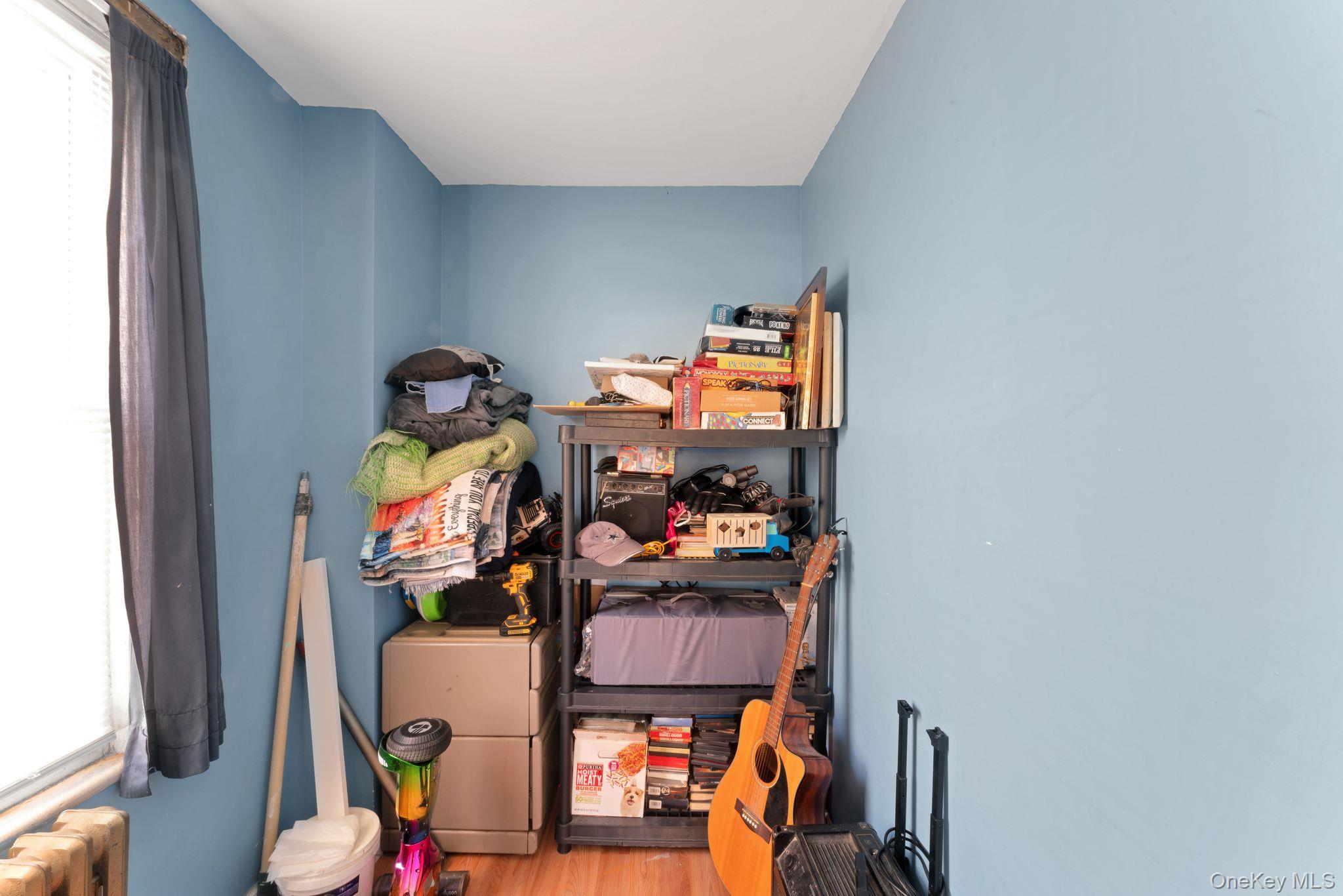 #12 photo, 40 N Elm Street, Beacon , NY 12508