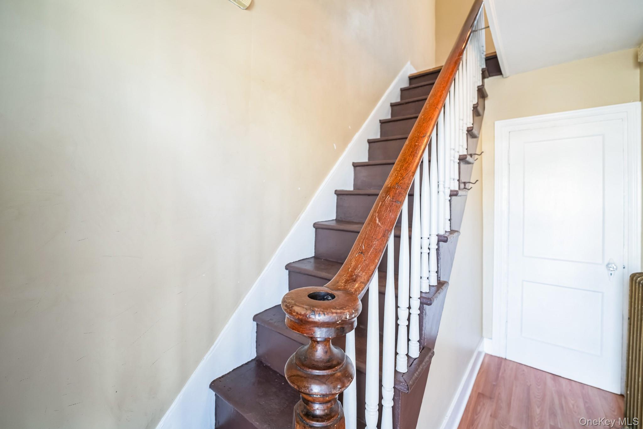 #13 photo, 40 N Elm Street, Beacon , NY 12508