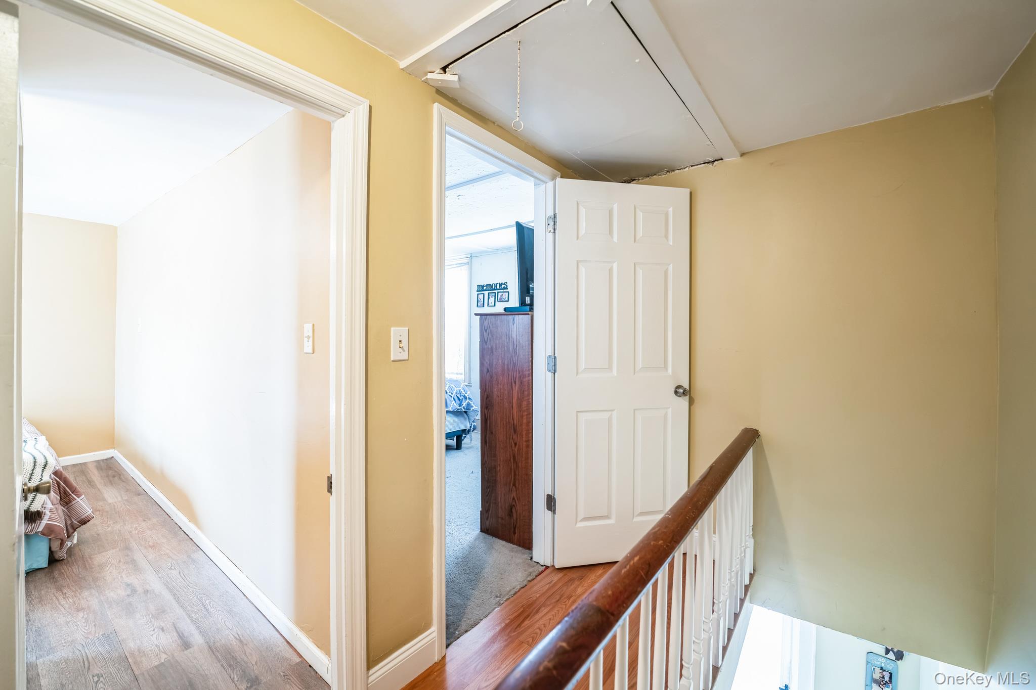 #14 photo, 40 N Elm Street, Beacon , NY 12508