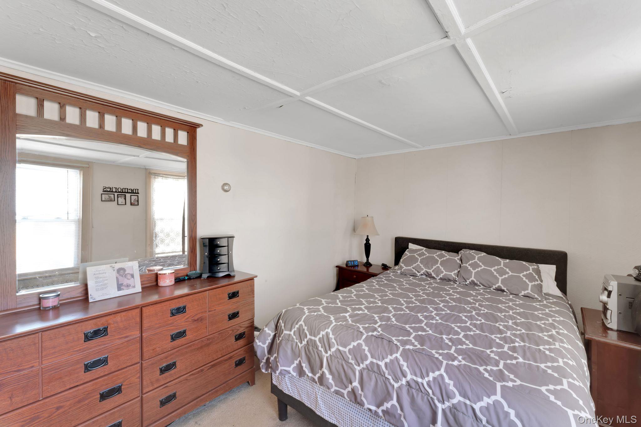 #15 photo, 40 N Elm Street, Beacon , NY 12508