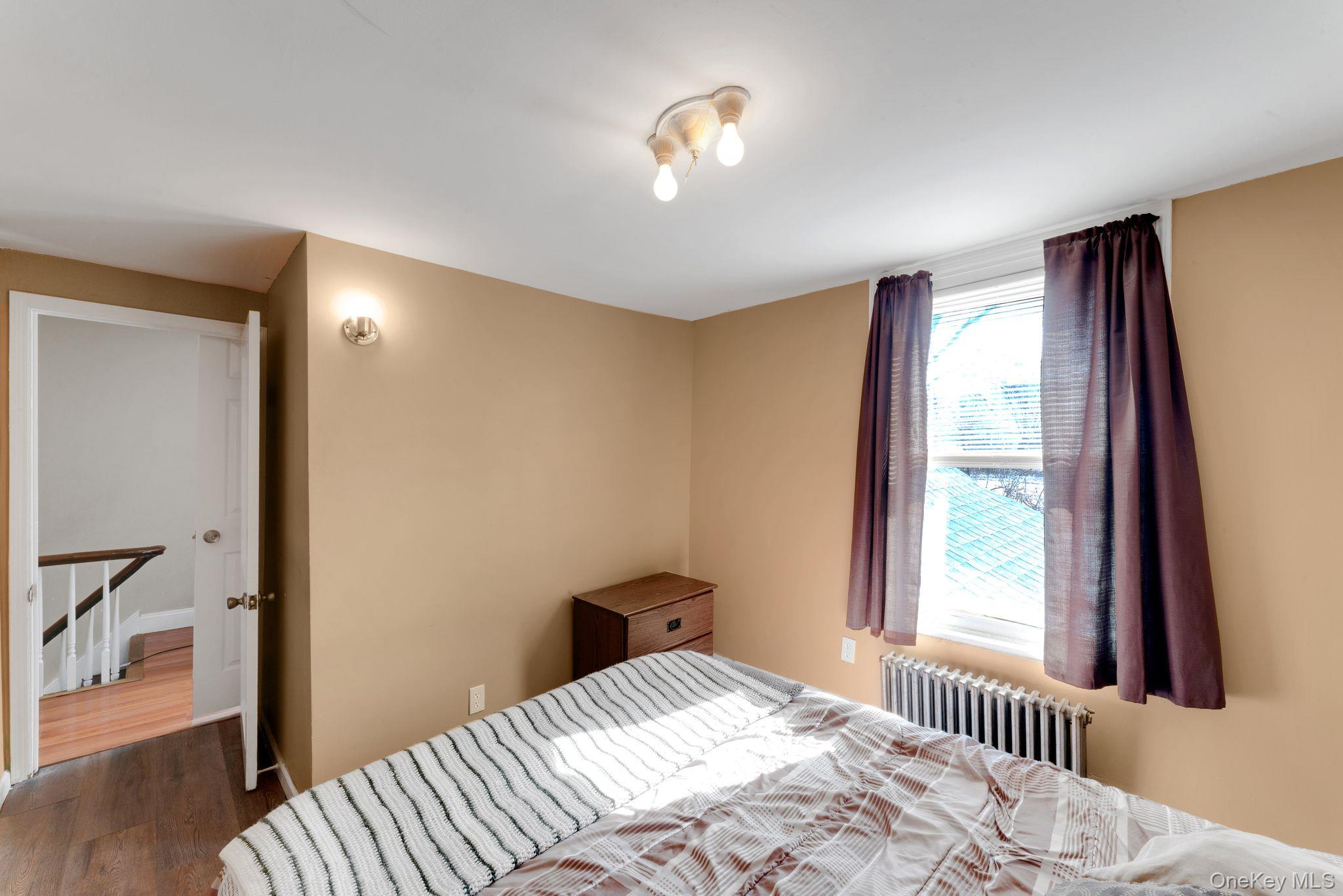 #18 photo, 40 N Elm Street, Beacon , NY 12508