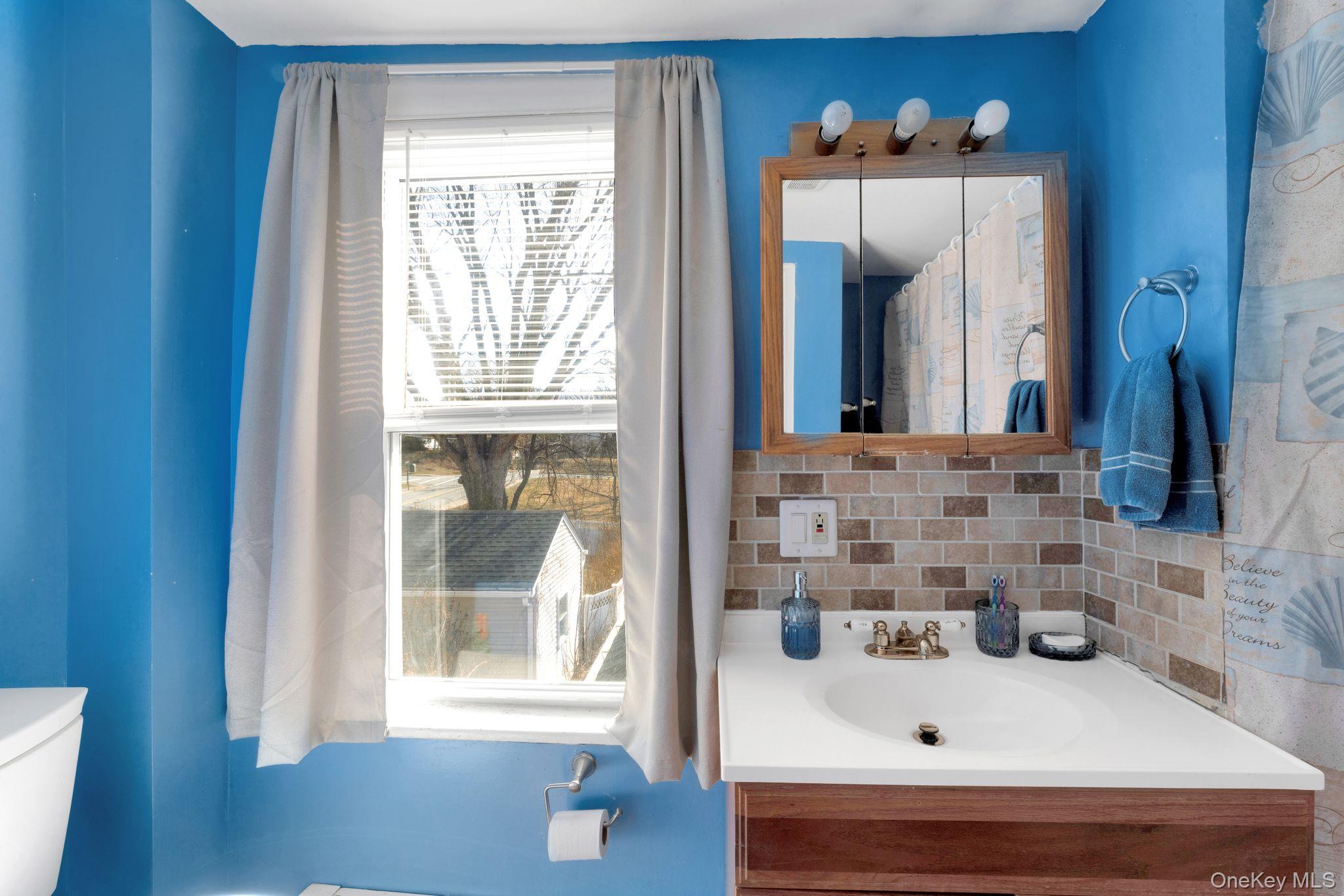 #19 photo, 40 N Elm Street, Beacon , NY 12508