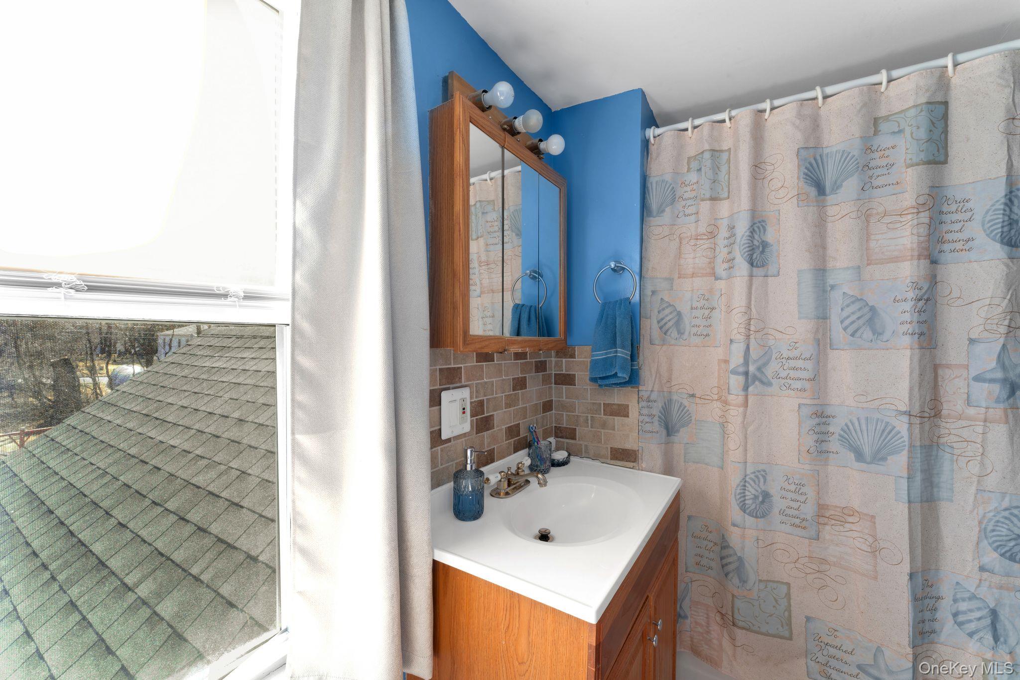 #20 photo, 40 N Elm Street, Beacon , NY 12508