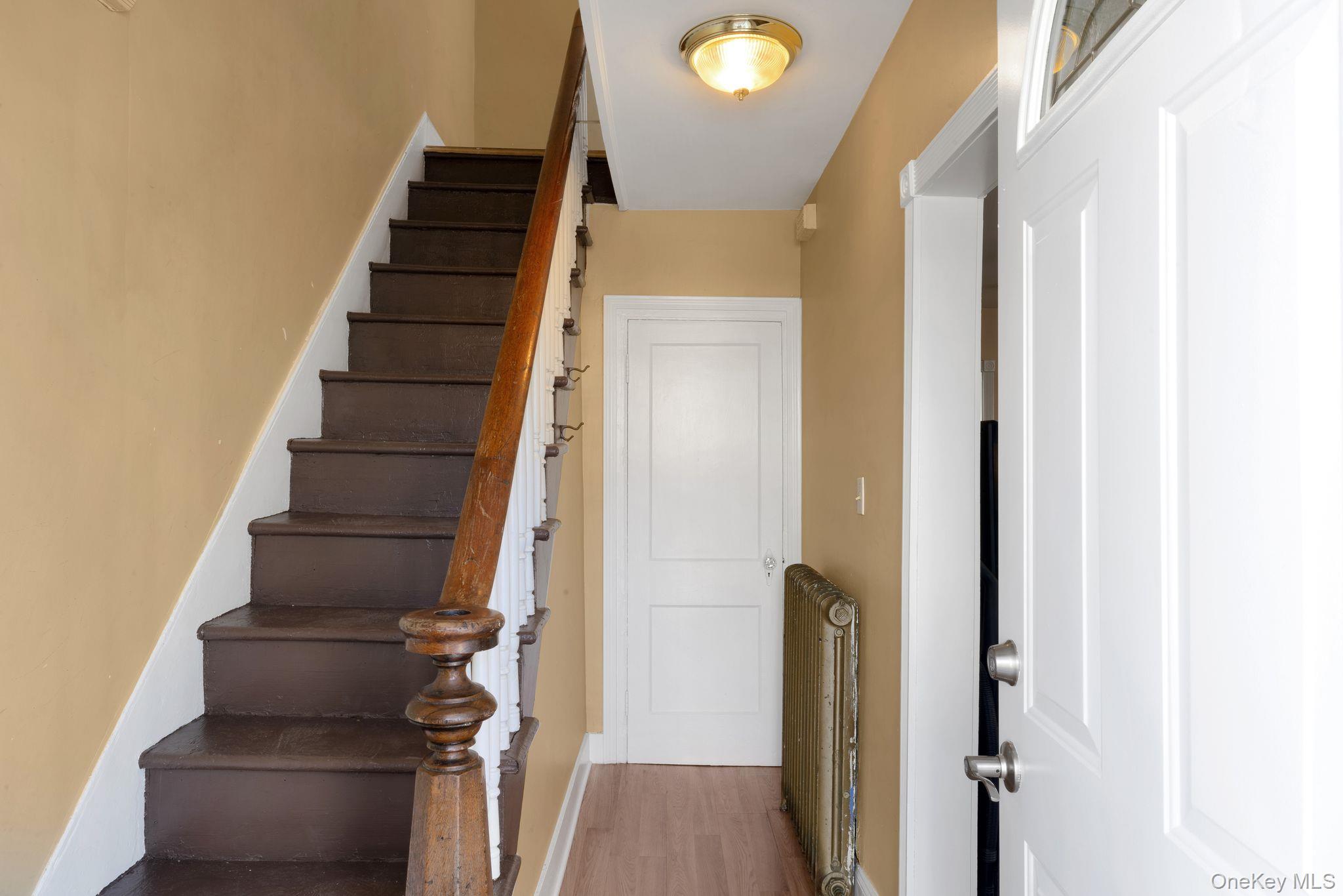 #3 photo, 40 N Elm Street, Beacon , NY 12508